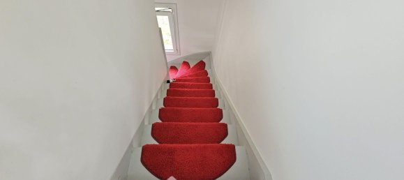 1 bedroom House in Seine-et-Marne, France No. 296425 8