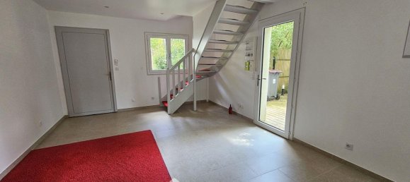 1 bedroom House in Seine-et-Marne, France No. 296425 5