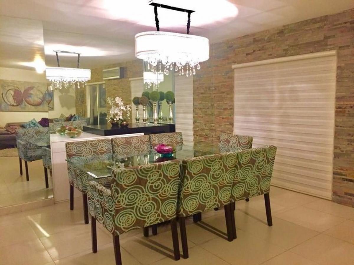 4 chambres Maison à Nuevo Leon, Mexico No. 177074