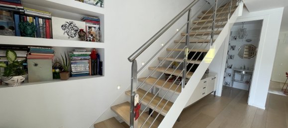 3 bedrooms Apartment in Civitanova Marche, Italy No. 69261 16