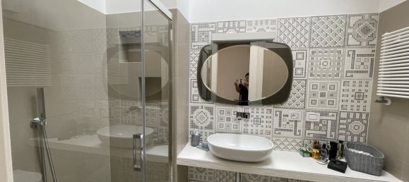 3 bedrooms Apartment in Civitanova Marche, Italy No. 69261 13