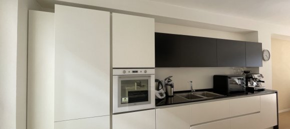 3 bedrooms Apartment in Civitanova Marche, Italy No. 69261 5