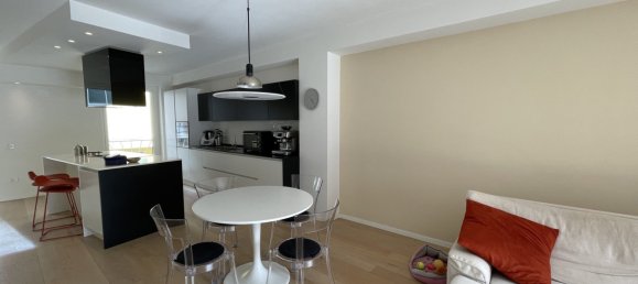 3 bedrooms Apartment in Civitanova Marche, Italy No. 69261 4