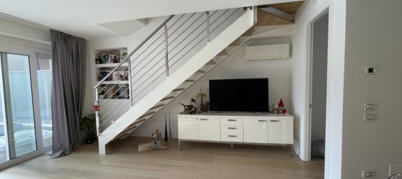 3 bedrooms Apartment in Civitanova Marche, Italy No. 69261 17