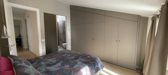 3 bedrooms Apartment in Civitanova Marche, Italy No. 69261 11