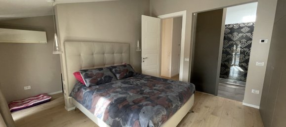 3 bedrooms Apartment in Civitanova Marche, Italy No. 69261 10