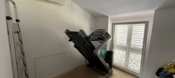 3 bedrooms Apartment in Civitanova Marche, Italy No. 69261 14