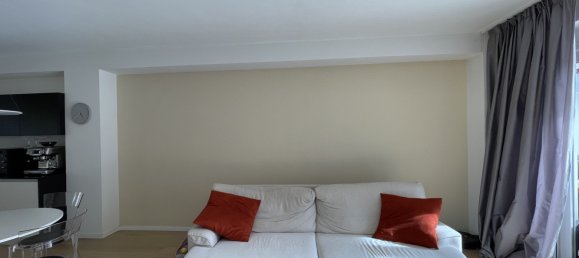 3 bedrooms Apartment in Civitanova Marche, Italy No. 69261 18