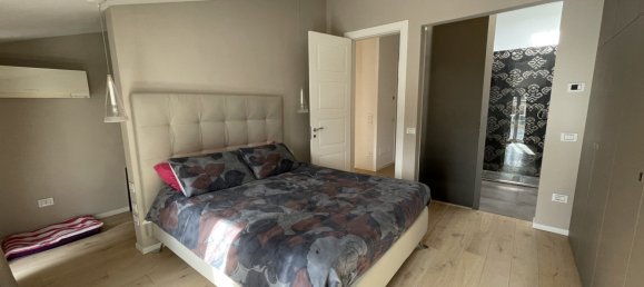 3 bedrooms Apartment in Civitanova Marche, Italy No. 69261 9