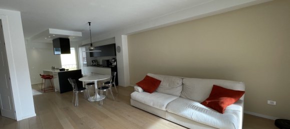 3 bedrooms Apartment in Civitanova Marche, Italy No. 69261 3