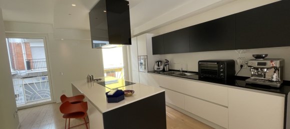 3 bedrooms Apartment in Civitanova Marche, Italy No. 69261 6