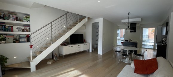 3 bedrooms Apartment in Civitanova Marche, Italy No. 69261 2