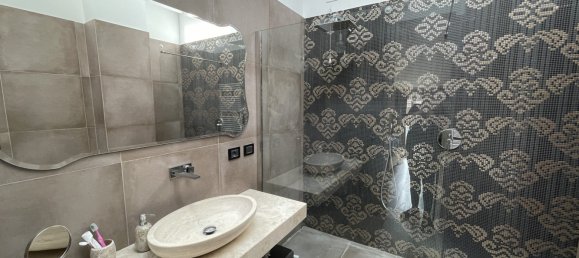 3 bedrooms Apartment in Civitanova Marche, Italy No. 69261 12