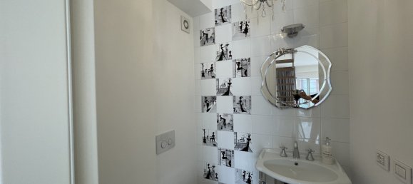 3 bedrooms Apartment in Civitanova Marche, Italy No. 69261 8