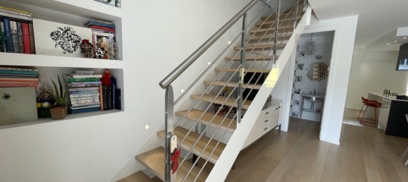 3 bedrooms Apartment in Civitanova Marche, Italy No. 69261 15