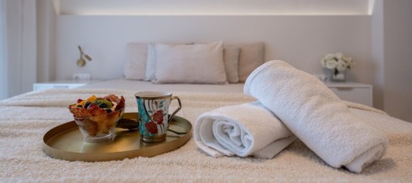 3 Schlafzimmer Maisonette in Chalkidiki, Greece, Nr. 94187 30