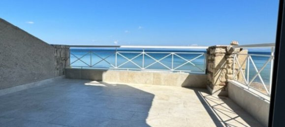3 Schlafzimmer Maisonette in Chalkidiki, Greece, Nr. 94187 17