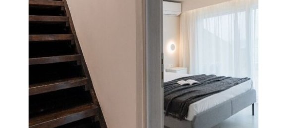 3 Schlafzimmer Maisonette in Chalkidiki, Greece, Nr. 94187 23