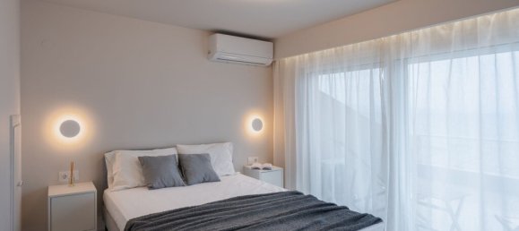 3 Schlafzimmer Maisonette in Chalkidiki, Greece, Nr. 94187 19