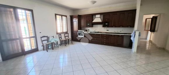 2 bedrooms Villa in Valsamoggia, Italy No. 320827 9