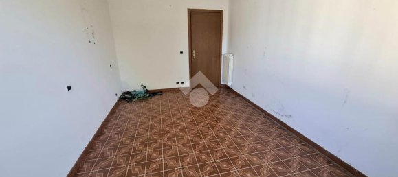 2 bedrooms Villa in Valsamoggia, Italy No. 320827 11