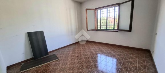2 bedrooms Villa in Valsamoggia, Italy No. 320827 12