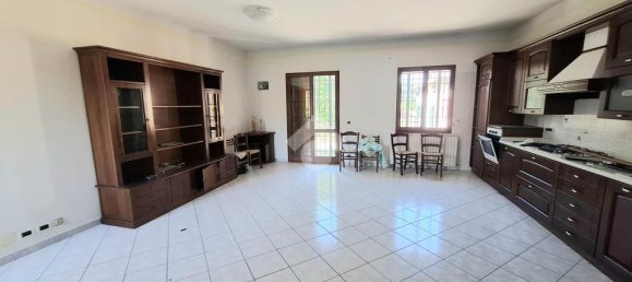 2 bedrooms Villa in Valsamoggia, Italy No. 320827 7