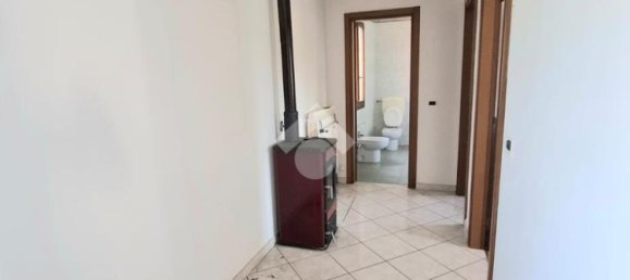 2 bedrooms Villa in Valsamoggia, Italy No. 320827 10
