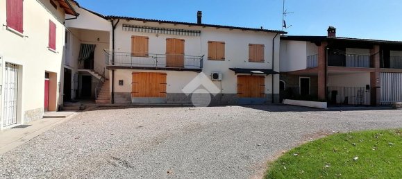 2 bedrooms Villa in Valsamoggia, Italy No. 320827 17