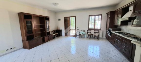 2 bedrooms Villa in Valsamoggia, Italy No. 320827 6