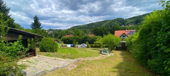 Terrain à Hitzendorf, Austria No. 192137 4