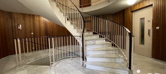 3 rooms Apartment in Nanterre, France No. 170410 20