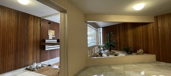 3 rooms Apartment in Nanterre, France No. 170410 21