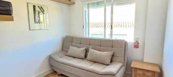 3 Schlafzimmer Doppelhaus in Calpe, Spain, Nr. 146886 11