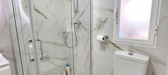 3 Schlafzimmer Doppelhaus in Calpe, Spain, Nr. 146886 32