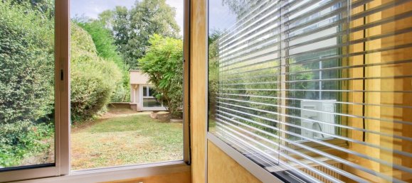 3 غرف نوم شقة في Garches, France رقم 169226 3