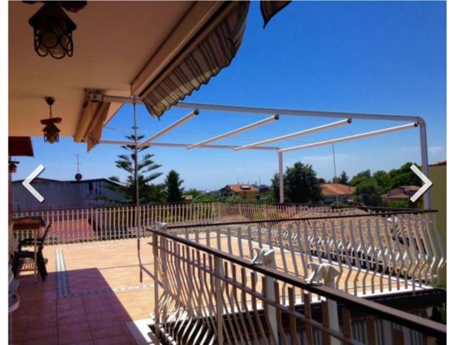 2 rooms Apartment in Valverde, Italy No. 314813