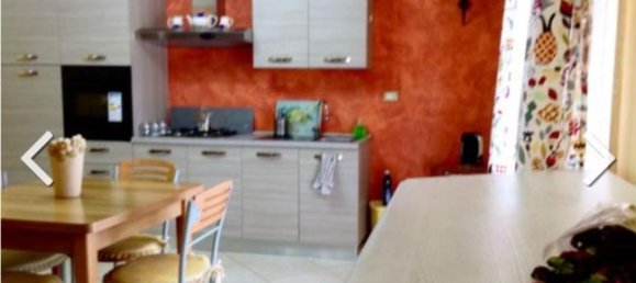 2 rooms Apartment in Valverde, Italy No. 314813 2