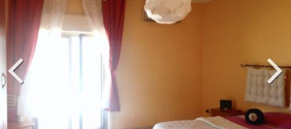 2 rooms Apartment in Valverde, Italy No. 314813 5