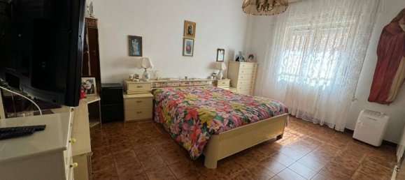 5-salle Appartement à Marsala, Italy No. 42646 7