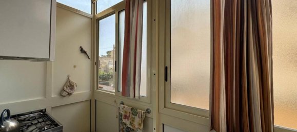 5-salle Appartement à Marsala, Italy No. 42646 5