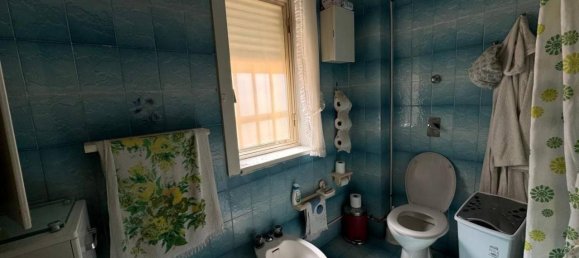 5-salle Appartement à Marsala, Italy No. 42646 13