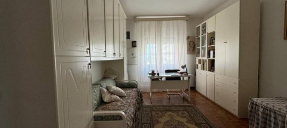 5-salle Appartement à Marsala, Italy No. 42646 4