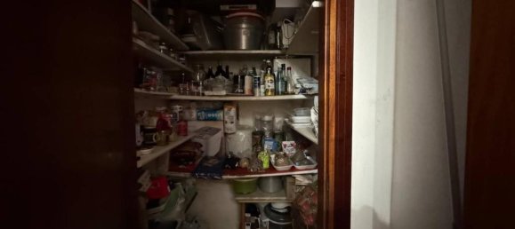 5-salle Appartement à Marsala, Italy No. 42646 3