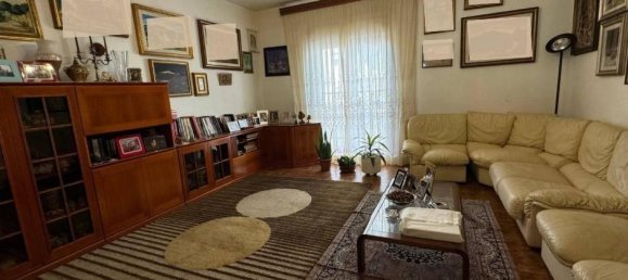5-salle Appartement à Marsala, Italy No. 42646 8