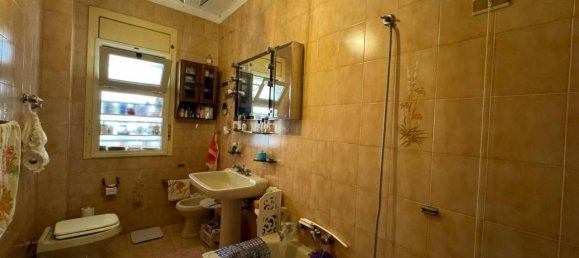 5-salle Appartement à Marsala, Italy No. 42646 12