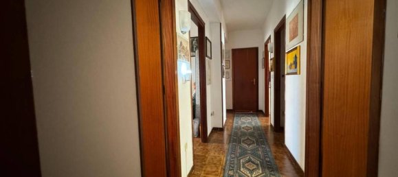 5-salle Appartement à Marsala, Italy No. 42646 6