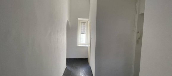 3غرفة شقة في Baden, Austria رقم 190542 6