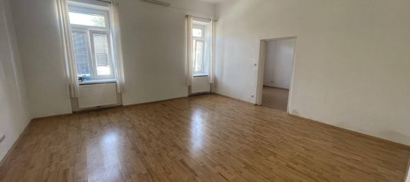 3غرفة شقة في Baden, Austria رقم 190542 2