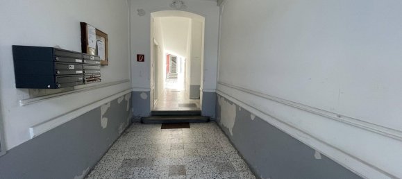 3غرفة شقة في Baden, Austria رقم 190542 7